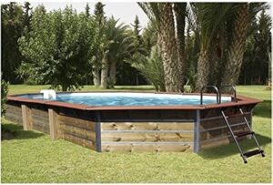 import placeholder for 6436