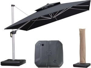 import placeholder for 7025