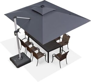 import placeholder for 6991