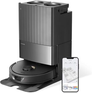 import placeholder for 6235