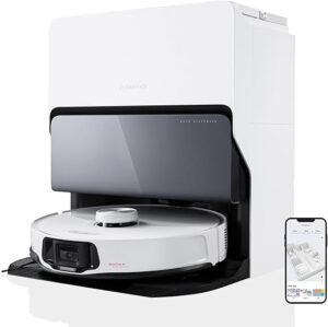 import placeholder for 6234