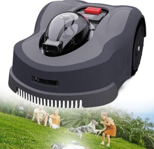 import placeholder for 5143