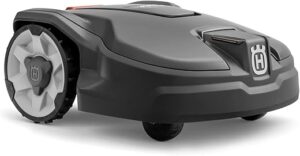 import placeholder for 5055