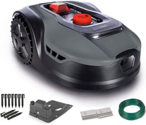 import placeholder for 4967