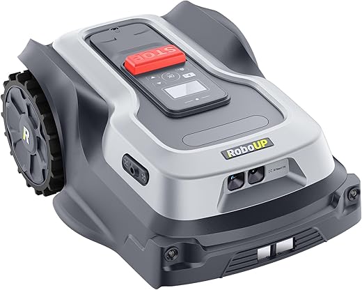 import placeholder for 5009 import placeholder for 5009