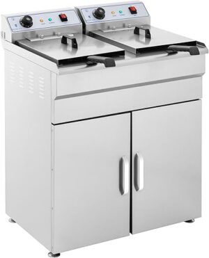 import placeholder for 7142