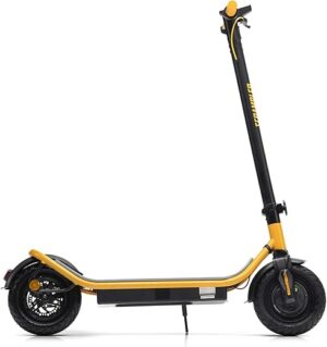 import placeholder for 6581