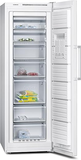 import placeholder for 4442