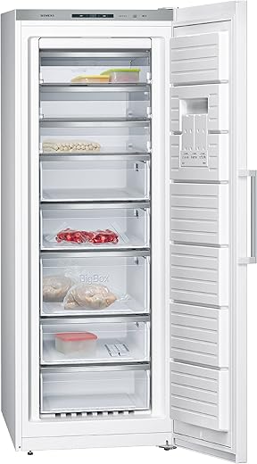 import placeholder for 4441