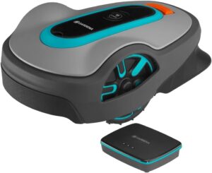 import placeholder for 4886