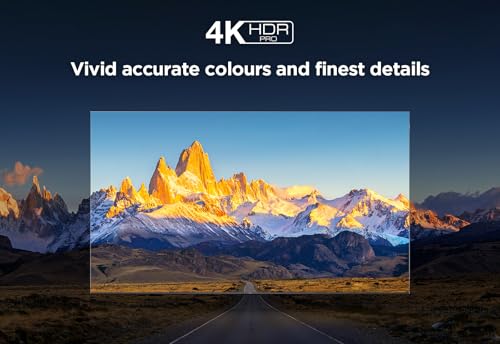 tcl tv qled 65t7b 4k hdr pro 65’’ avec google tv et système sonore dolby atmos, compatible avec l’assistant google et alexa tcl tv qled 65t7b 4k hdr pro 65’’ avec google tv et système sonore dolby atmos, compatible avec l’assistant google et alexa