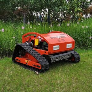 import placeholder for 5095