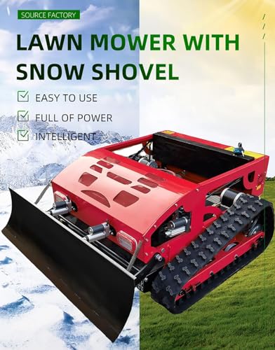 tondeuse à gazon robot hybride à essence et électrique, tondeuse à gazon électrique avec pelle à neige, tondeuse à essence 7,5cv, tondeuse télécommandée,coupe herbe de... tondeuse à gazon robot hybride à essence et électrique, tondeuse à gazon électrique avec pelle à neige, tondeuse à essence 7,5cv, tondeuse télécommandée,coupe herbe de...