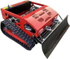 import placeholder for 5096