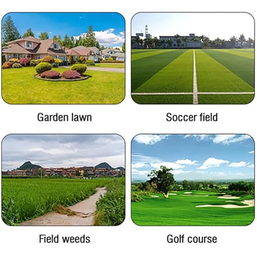 tondeuse à gazon robot hybride à essence et électrique, tondeuse à gazon électrique avec pelle à neige, tondeuse à essence 7,5cv, tondeuse télécommandée,coupe herbe de... tondeuse à gazon robot hybride à essence et électrique, tondeuse à gazon électrique avec pelle à neige, tondeuse à essence 7,5cv, tondeuse télécommandée,coupe herbe de...