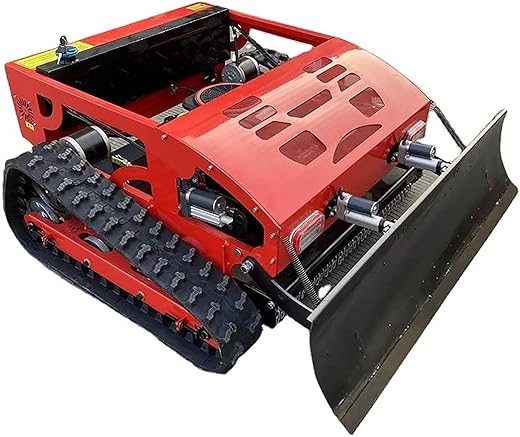 import placeholder for 5096 import placeholder for 5096