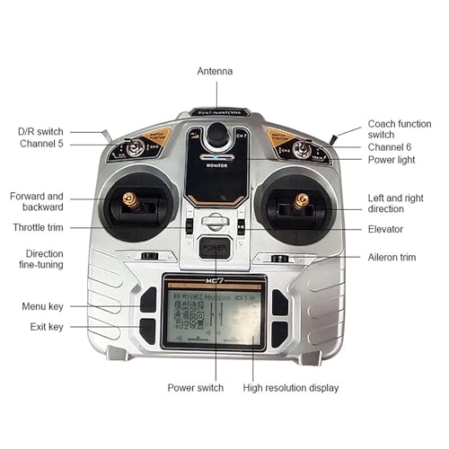 tondeuse à gazon sur chenilles avec pelle à neige, tondeuse à gazon robot hybride essence électrique, tondeuse de 55 cm télécommandée, capacité d'inclinaison de 45 °, plateau de... tondeuse à gazon sur chenilles avec pelle à neige, tondeuse à gazon robot hybride essence électrique, tondeuse de 55 cm télécommandée, capacité d'inclinaison de 45 °, plateau de...