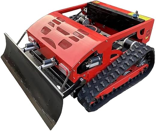 import placeholder for 5099 import placeholder for 5099