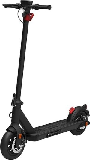 import placeholder for 6575