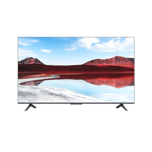 xiaomi tv a pro 65 2025 xiaomi tv a pro 65 2025