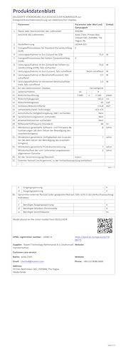 xiaomi tv a pro 65 2025 xiaomi tv a pro 65 2025