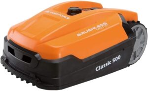 import placeholder for 4970