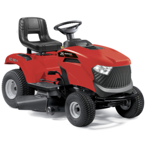 Nouvel arrivage Special SD 98 HD - Tracteur tondeuse - Transmission hydrostatique - Éjection latérale